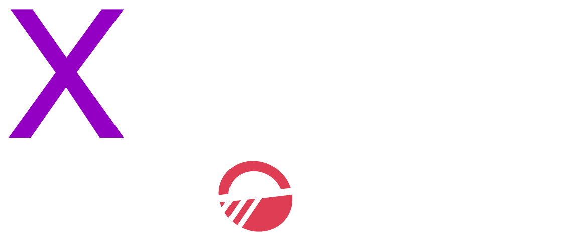 XVideos beauty- Watch Free Porn Videos
