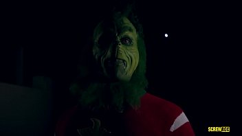 Fucking For Christmas   Grinch Parody