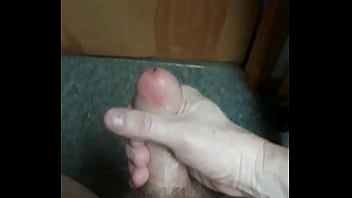 For The Ladies Only, Watch Me Jerk Off And Cum