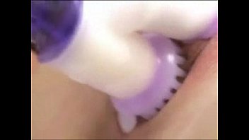 Asian Teen Massage Fuck With Pussy Cumshot