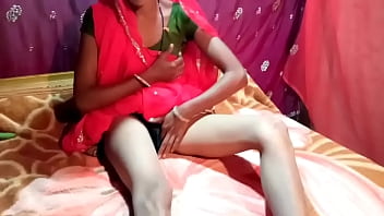 INDIAN Anita AUNTY PUSSY FINGARING WEBCAM SHOW