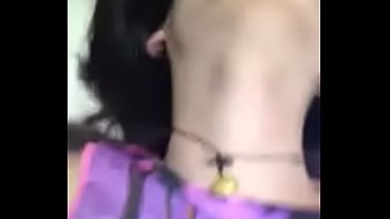 Chinese Lady Fucked By Indian