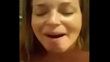 Amateur Blowjobs Group Sex Cum In Mouth Cum Swallowing MILF Cum