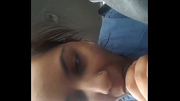 Indian Slut Freak Add Ig Real Fatzchargedup747474