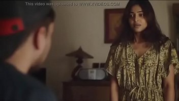 Indian Actress Showing Her Pussy To Boyfriend