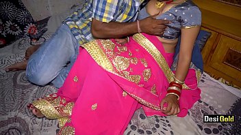 Newly Hot Indian Bhabhi Fucked By Boyfriend