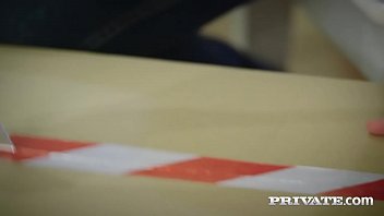 Private.com Anal Moving