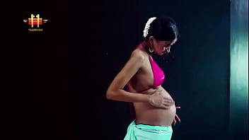 Desi Pregnant Girl Solo Finguring Xxx