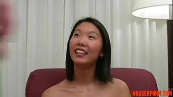 Cute Asian: Free Asian Porn Video C1   Abuserporn.com