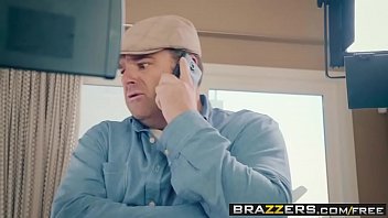 Brazzers   Pornstars Like It Big    The Replacement Scene Starring Jennifer White And Danny D