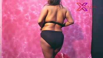 Hot XXX Indian Cute Big Ass Girl