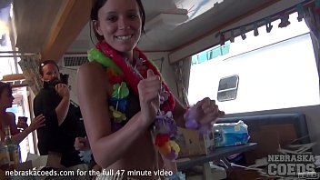 Strange Insertions Private Party Video From Party Cove Lake Of The Ozarks