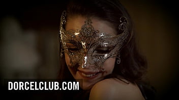 Exclusive Swinger Party And Group Sex With Gorgeous Babes