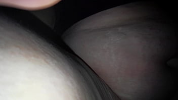 Morning Fuck With BBW Michelle
