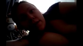 Fucking BBW Wife Missionary With The Facial Cumblast