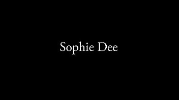 Sophie Dee POV BJ!