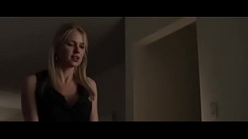 Blacked Blonde Naomi Watts In A Courious Film