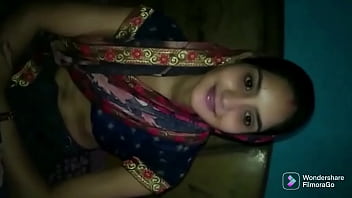 Indian Hot Girl Was Fucked By Servant