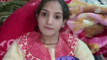 Indian Desi Bhabhi Was Fucked By Father In Law