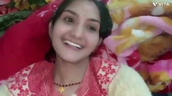 Indian Desi Bhabhi Was Fucked By Father In Law