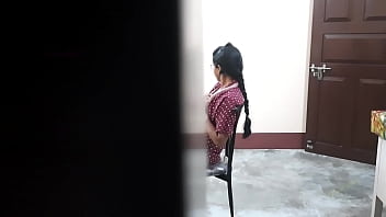 Indian Best Kitchen Sex   Indian Bengali Wife Cheats On Her Husband