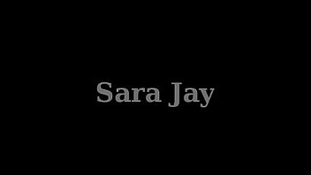 Sara Jay Loves To Suck Dick