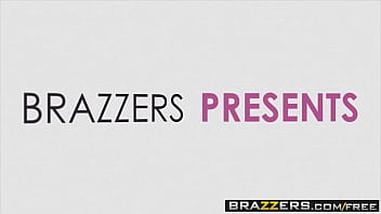 Brazzers   Big Tits At School   (Penny Pax)   The Substitute Slut   Trailer