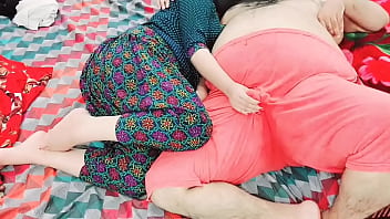 XXX Indian Husband Wife Real Sex With Audio