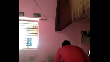 Indian Girl Getting Fucked In Afternoon When No One Was Around