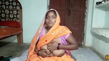 Indian Wife First Time Hardsex
