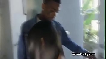Asian Girl Fucked By Guy