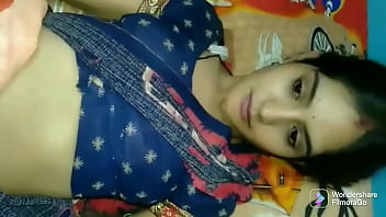Indian Virgin Girl Has Lost Virginity With Boyfriend