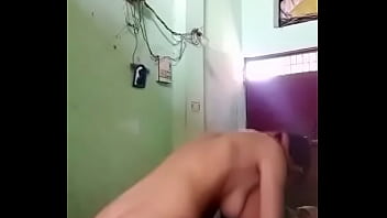 Sexy Indian Fucking