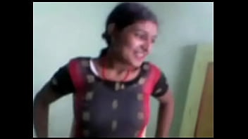 Desi Student Miss Our Class And Want To Sex