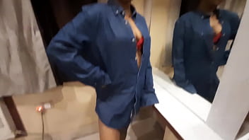 Real Indian Couple Sex At Hotel