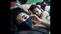Indian Girl Nude Video Call