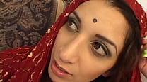 Indian Hindi Teen Fucks Stepbrother Without Condome And Now Pregnant   Real Audio Hindi Sound