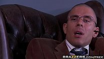 Brazzers   Big Tits At School    Blowing Dr. Blue Scene Starring Asa Akira And Mick Blue