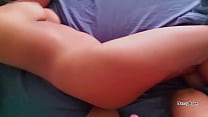 Indian Hot Model Viral Sex With X Boyfriend With Clear Dirty Talking