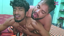 Indian Gay Sex
