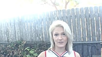 18yo 85lb Blonde White W Super Tight Pussy Ed Into Interracial Fucking Stepstep Dads Thick Black Cock After Ft Tiny Cheerleader Midget Hope Harper Theshimmyshow Episode 36 Full Movie Directors Cut Bloopers Xvideos Extras
