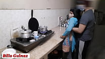 Desi Indian Stepsister Has Hard Sex In Kitchen, Bhai Ne Bahan Ki Kitchen Me Chudai Ki, Clear Hindi Audio