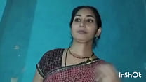 A Middle Aged Man Called A Girl In His Deserted House And Had Sex. Indian Desi Girl Lalitha Bhabhi Sex Video Full Hindi Audio