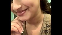 Desi Village Girl With Sexy Boobs Live Cam