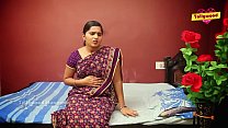 Indian Girl Calls A Doctor To Visit Her At Home