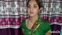 Indian Beauty Was Fucked By Her Boyfriend