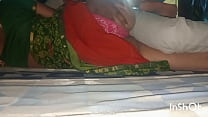 Indian Newly Married Girl Called And Fucked Her Old Boyfriend
