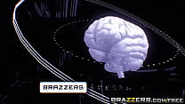 Brazzers Exxtra   (Nicole Aniston,Markus Dupree)   Trailer Preview 1