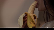 TU VEGANZA   Pussy Creampie For Vengeful Colombian Chica