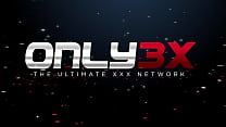 Only3x Brings You   Michelle Thorne, Alicia Rhodes, Elizabeth Lawrence, Paul Chaplin, Tony James In Anal,Double Penetration,Group Sex Scene   TRAILER Of Our Upcoming Scene From The Only3x Network Of Sites